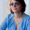 Юлия Пашкова