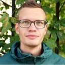 Сергей Иевков