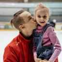 Андрей Павлов