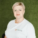 Татьяна Золотарева