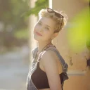 Евдокия Бирюлина