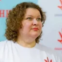 Светлана Григорьева