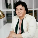 Эльзара Абибуллаева