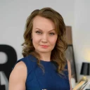 Анастасия Ложкина