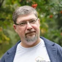 Кирилл Синдеев